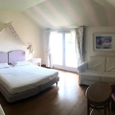 Poggio Radicati De Charme 4* Saluzzo