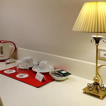 Poggio Radicati De Charme Otel Saluzzo