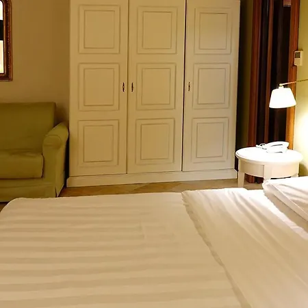 Poggio Radicati De Charme 4*