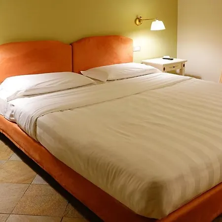 Poggio Radicati De Charme 4*