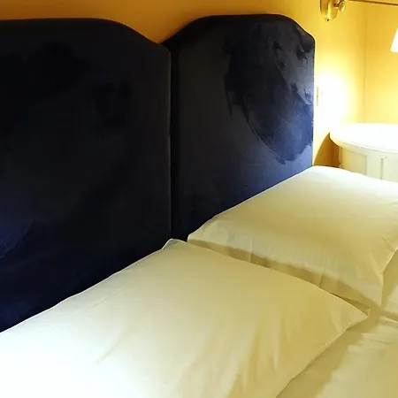 Poggio Radicati De Charme 4* Saluzzo