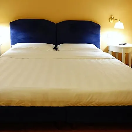 Poggio Radicati De Charme 4*