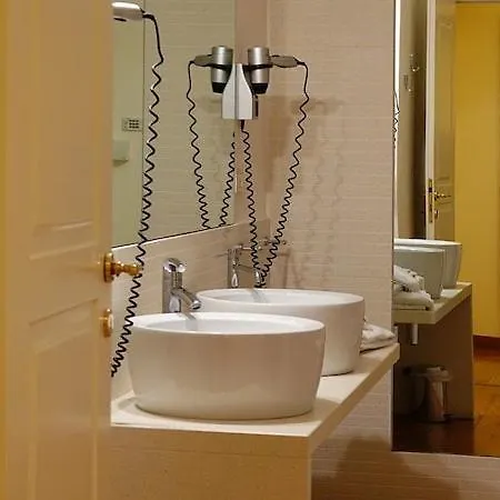 Poggio Radicati De Charme 4*