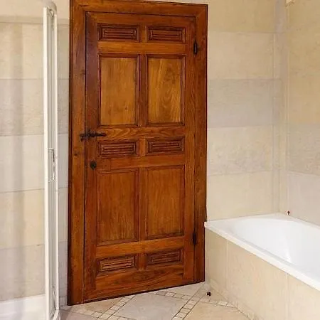 Poggio Radicati De Charme 4*