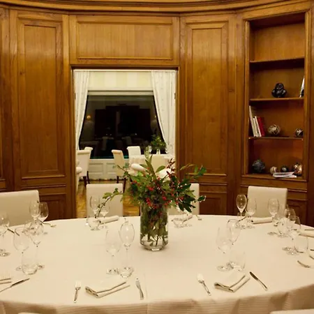 Poggio Radicati De Charme Otel 4*