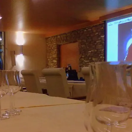 Poggio Radicati De Charme 4* Saluzzo