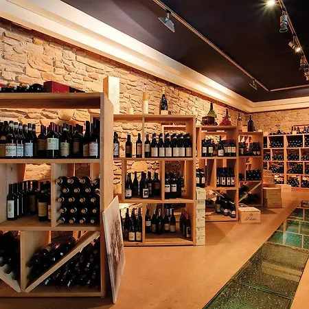 Poggio Radicati De Charme 4* Saluzzo