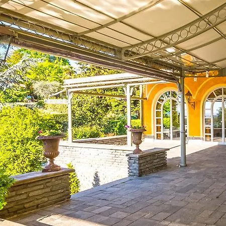 Poggio Radicati De Charme Saluzzo