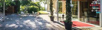 Hotel Poggio Radicati De Charme Saluzzo