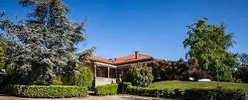 Poggio Radicati De Charme מלון סאלוצו