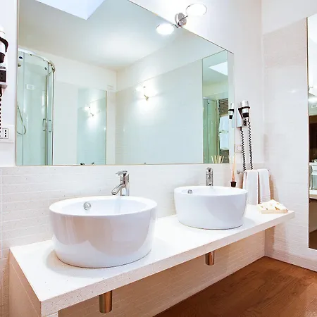 Poggio Radicati De Charme Hotel Saluzzo
