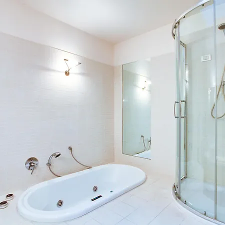 Poggio Radicati De Charme Saluzzo