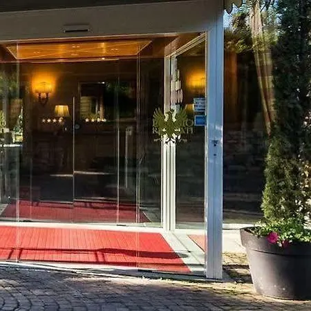 Poggio Radicati De Charme Saluzzo