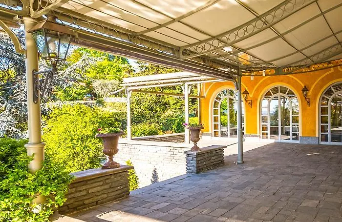 Poggio Radicati De Charme Saluzzo