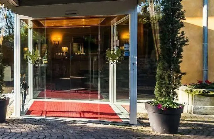 Poggio Radicati De Charme Saluzzo